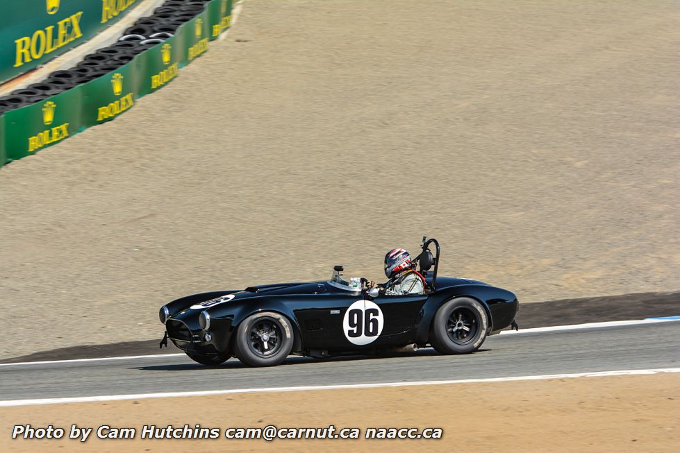 2017RMMR-Mazda Laguna Seca-Group 4b4BF_0252